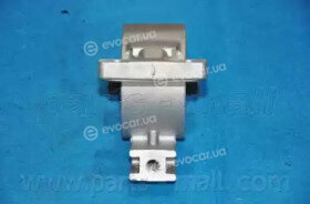 Parts Mall PXCMB-004C1