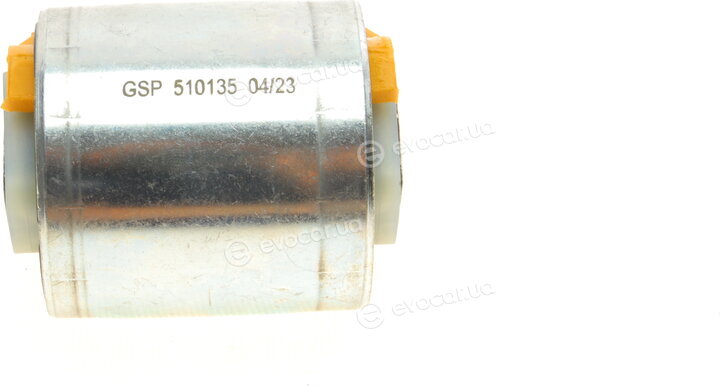 GSP 510135