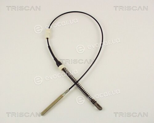 Triscan 8140 24136