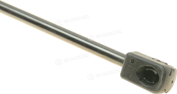 DP P 612