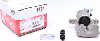 FTE 9290875