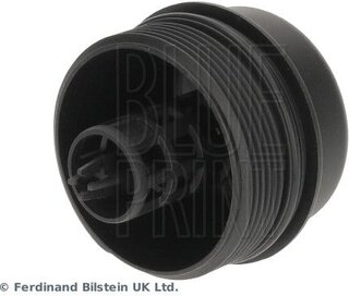 Blue Print ADBP990053