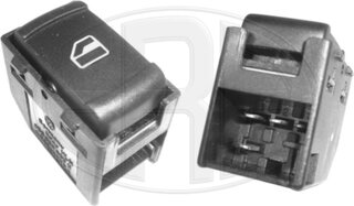 Era / Messmer 662258
