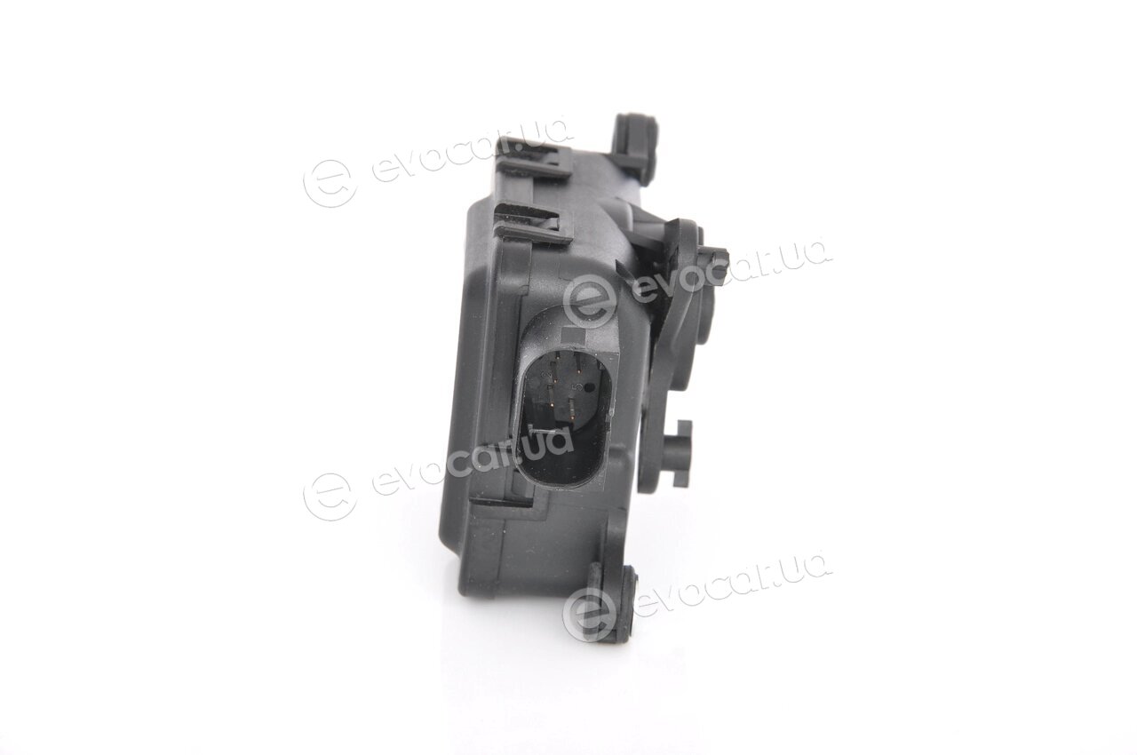 Bosch 0 132 801 174