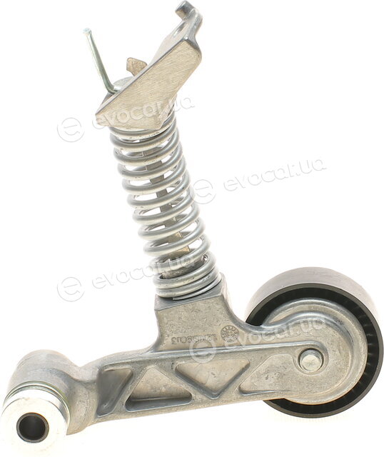 Dayco APV4044