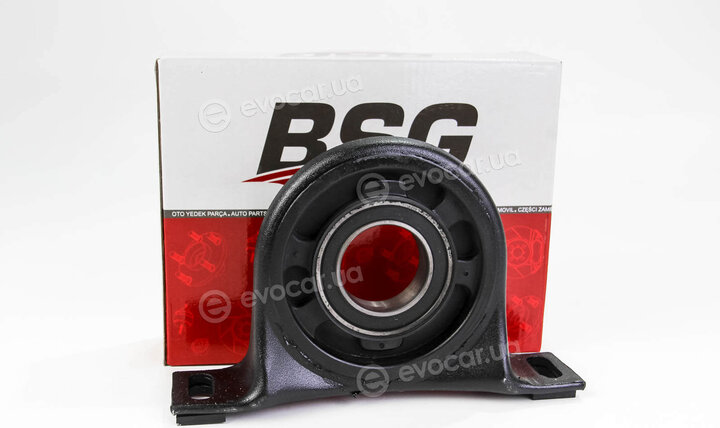BSG BSG 60-710-005