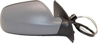 Starline CP PE-307-00-3502R