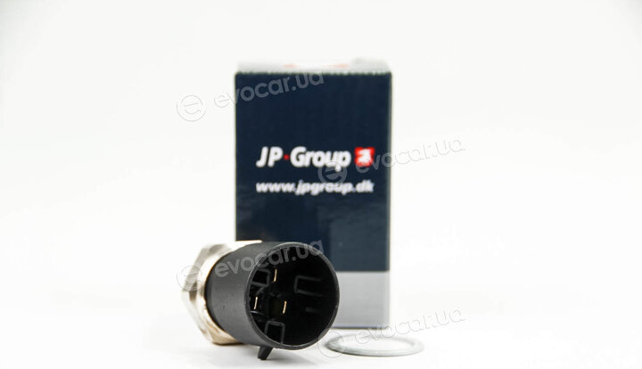 JP Group 1293201800