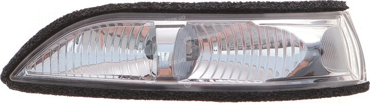 Alkar 6202557