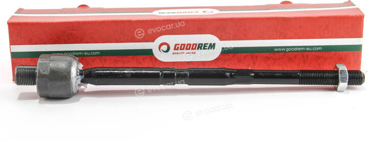 Goodrem RS7339
