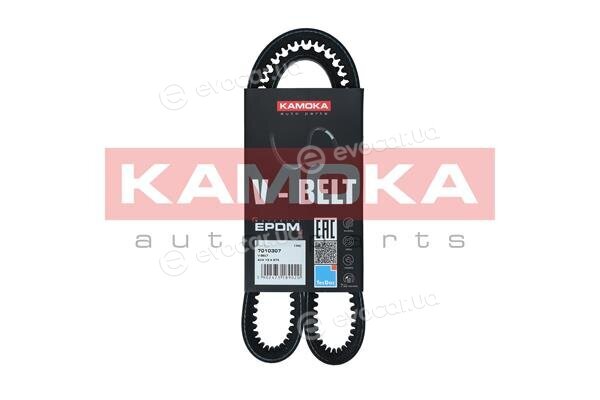 Kamoka 7010307