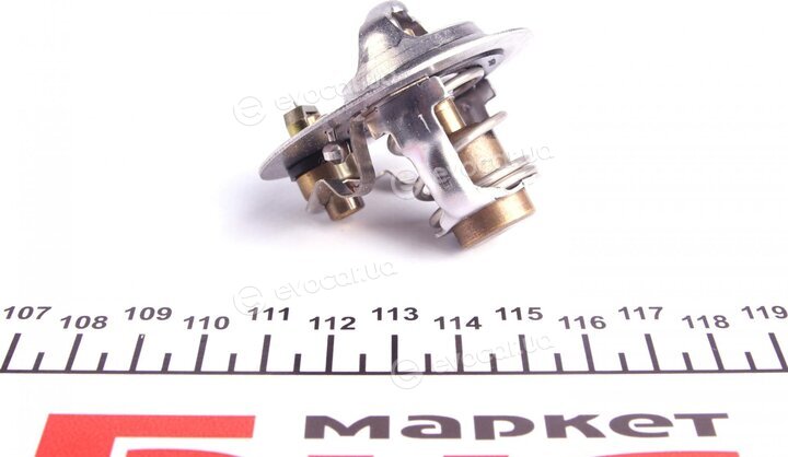Wahler / BorgWarner 3468.88D