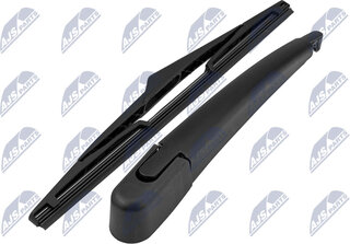 NTY EWB-FR-005