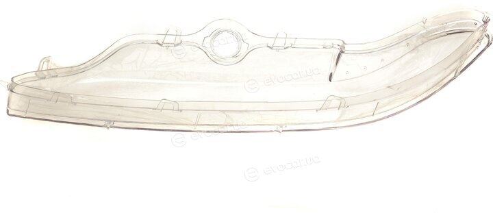 Autotechteile 701 6347
