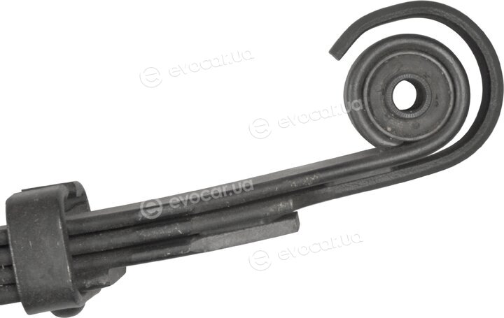 Blue Print ADT38854
