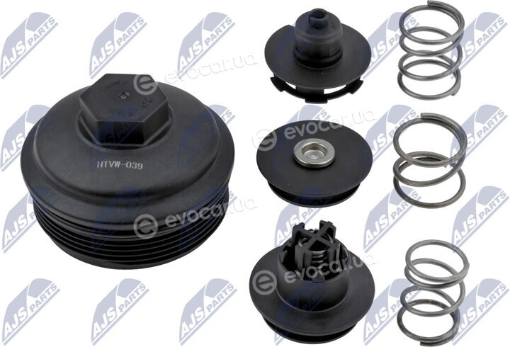 NTY CCL-VW-039