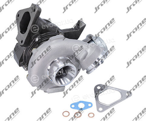 Jrone 8G18-300-038