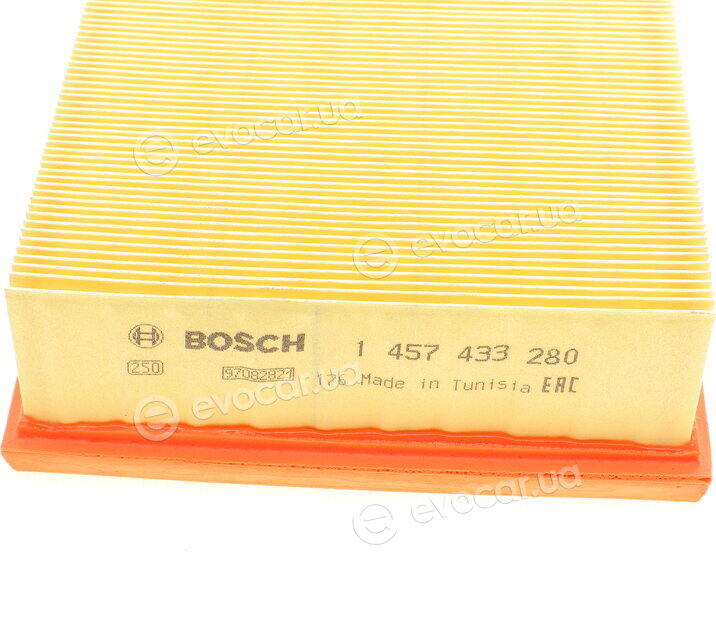 Bosch 1 457 433 280