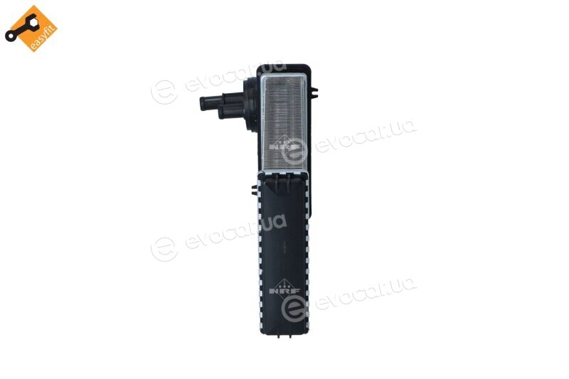 NRF 53235