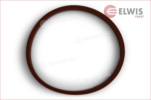 Elwis Royal 0215408