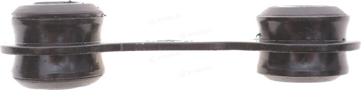 Lemforder 34750 01
