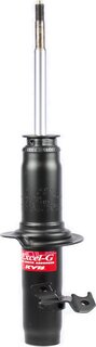 KYB / Kayaba 341200