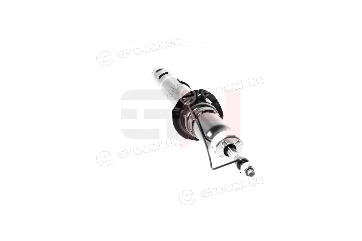 GH GH-333266H