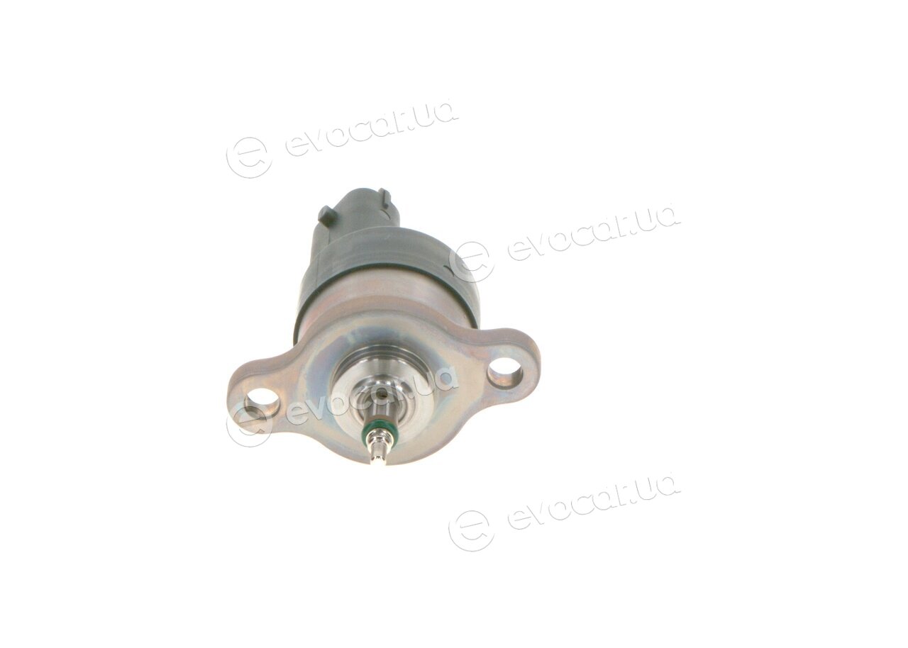 Bosch 0 281 002 480