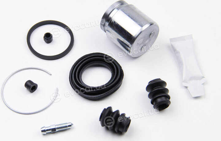 Autofren D41101C