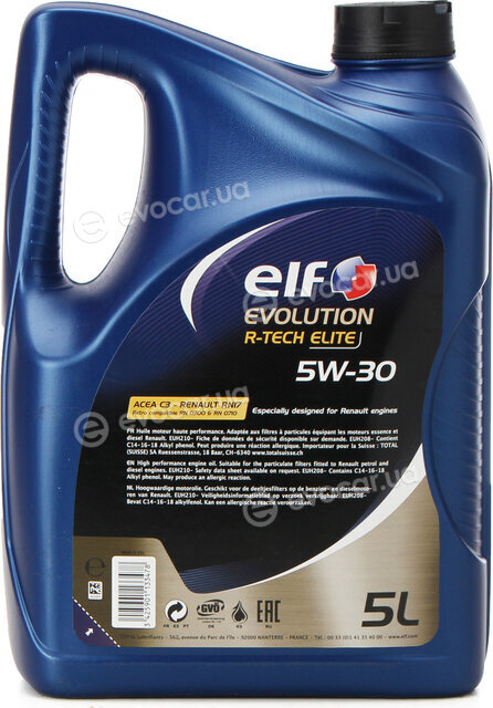 Elf 217610