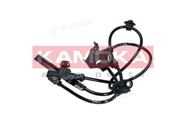 Kamoka 1060434
