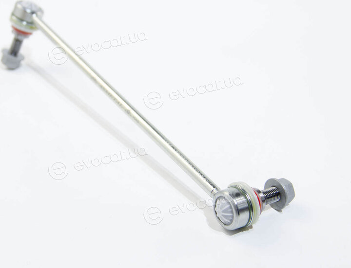 AS Metal 26BM2701