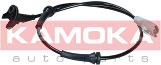 Kamoka 1060369
