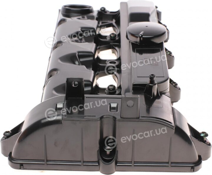 Solgy 124001