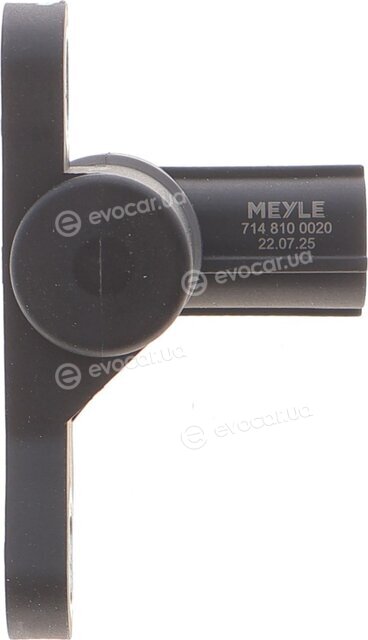 Meyle 714 810 0020