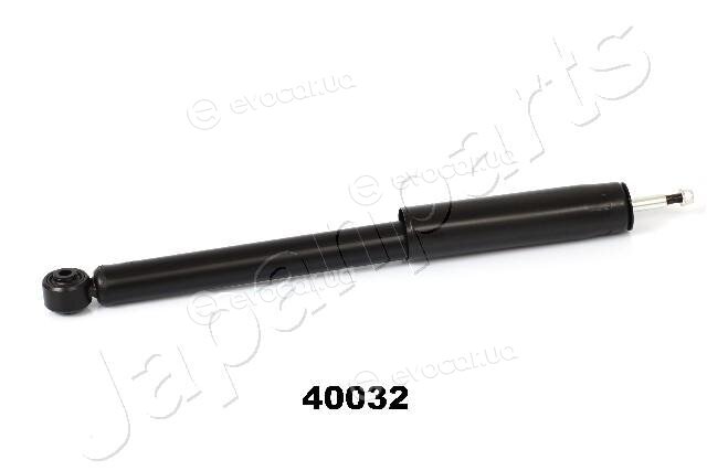 Japanparts MM-40032