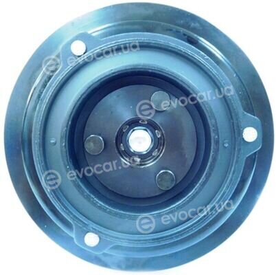 Mahle ACP 861 000S