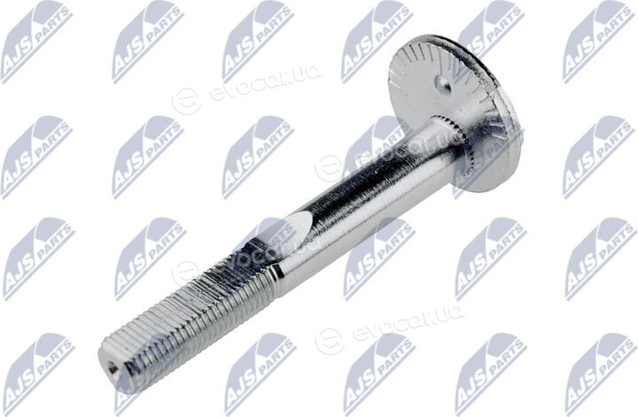 NTY ZWT-MS-030S