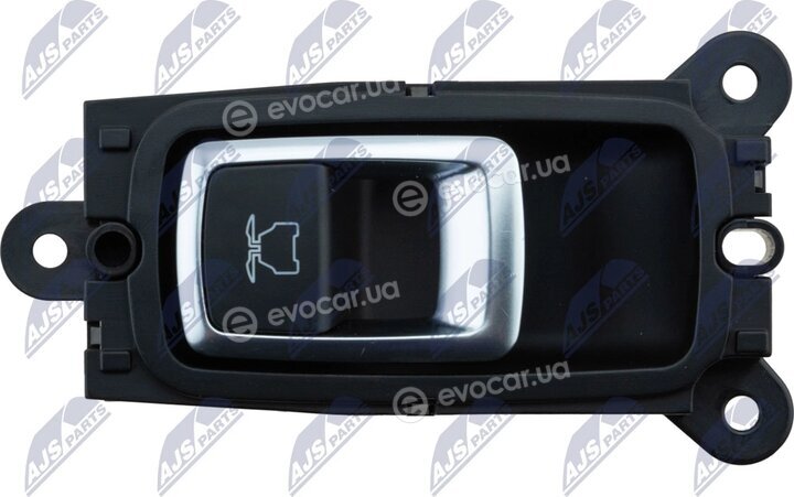 NTY EWS-CH-039