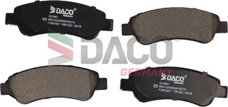 Daco 321961