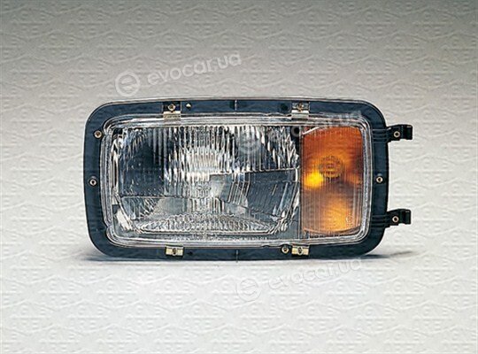 Magneti Marelli 712305620905