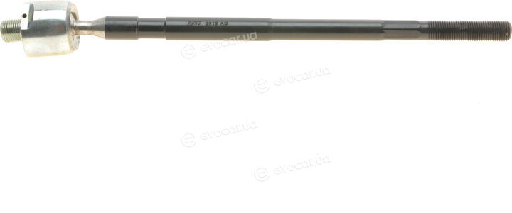 FAG 840 0416 10