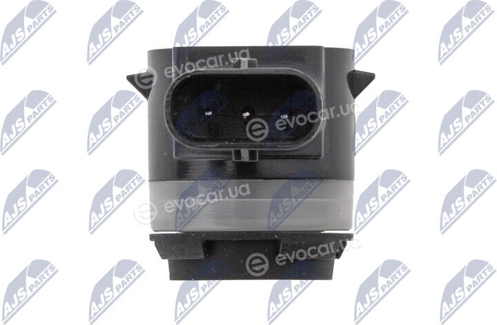 NTY EPDC-ME-009
