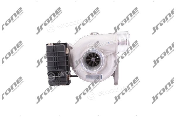 Jrone 8G14-300-G49