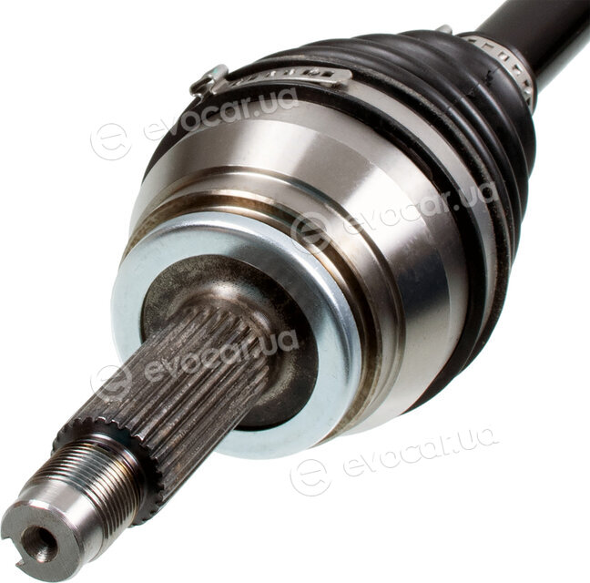 Blue Print ADBP890021