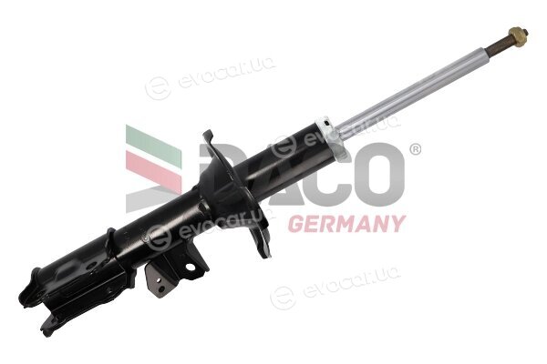 Daco 451701L