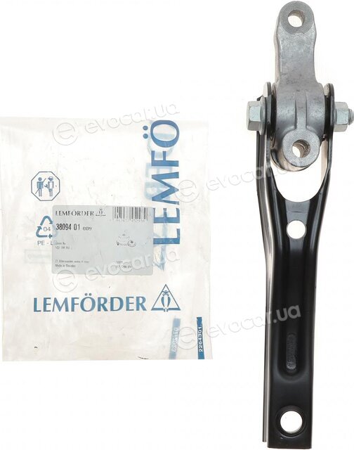 Lemforder 38094 01