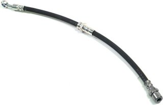LPR / Samko 6T48029