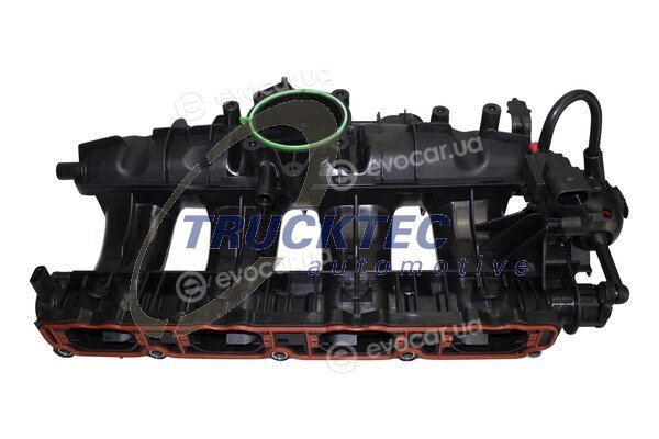 Trucktec 07.14.016