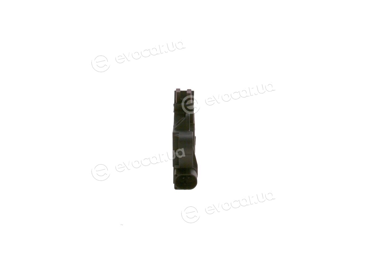 Bosch 1 986 AE0 046